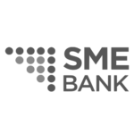 SME-Bank-BW.png